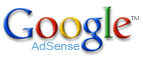 Adsense Werbung